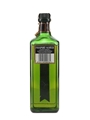 Passport Scotch Bottled 1990s 70cl / 40%