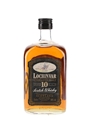 Lochinvar 10 Year Old Bottled 1980s 75cl / 40%
