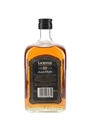 Lochinvar 10 Year Old Bottled 1980s 75cl / 40%