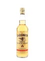 Jacobite Finest Scotch Whisky Bottled 1990s 70cl / 40%