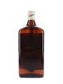 Ballantine's Finest Bottled 1980s 100cl / 43%
