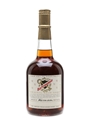 Old Fitzgerald 6 Year Old Bottled 1960s Stitzel Weller 70cl / 43%