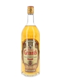 Grant's Family Reserve  100cl / 43%