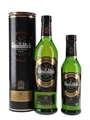 Glenfiddich 12 Year Old Special Reserve  70cl & 35cl / 40%