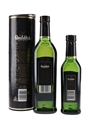 Glenfiddich 12 Year Old Special Reserve  70cl & 35cl / 40%