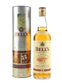 Bell's Extra Special 8 Year Old Bottled 1990s 70cl / 40%