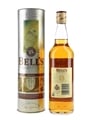 Bell's Extra Special 8 Year Old Bottled 1990s 70cl / 40%