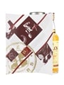 Bell's Extra Special 8 Year Old Bottled 1990s 70cl / 40%