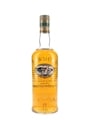 Bowmore 10 Year Old Bottled 1990s 70cl / 40%
