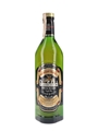 Glenfiddich Special Old Reserve Pure Malt Bottled 1990s 100cl / 43%