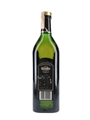 Glenfiddich Special Old Reserve Pure Malt Bottled 1990s 100cl / 43%