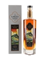 Lakes The Whisky Maker's Editions Voyage Bottled 2023 - The Whisky Club Australia 70cl / 49%