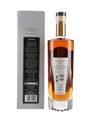 Lakes The Whisky Maker's Editions Voyage Bottled 2023 - The Whisky Club Australia 70cl / 49%