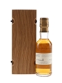 Macallan 1968 33 Year Old Fine & Rare Collection Bottled 2002 - Cask No.5913 5cl / 46.6%