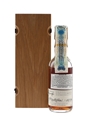 Macallan 1965 36 Year Old Fine & Rare Collection Bottled 2002 - Cask No.4402 5cl / 56.3%