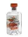 Filliers Dry Gin 28 Tangerine Seasonal Edition 50cl / 43.7%