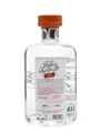 Filliers Dry Gin 28 Tangerine Seasonal Edition 50cl / 43.7%