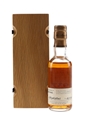 Macallan 1937 32 Year Old Fine & Rare Collection First Bottled 1969 - Re-bottled 2002 5cl / 43%