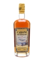 Caroni 12 Year Old Velier 70cl / 50%