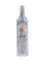 Johnnie Walker White Walker Game Of Thrones 70cl / 41.7%