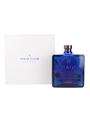 Haig Club Single Grain Scotch Whisky Signed by David Beckham 70cl / 40%