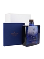 Haig Club Single Grain Scotch Whisky Signed by David Beckham 70cl / 40%
