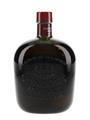 Suntory Old Whisky Year Of The Horse 1990  75cl / 43%