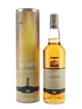 Scapa 14 Year Old  70cl / 40%