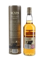 Scapa 14 Year Old  70cl / 40%