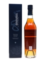 Savanna 2003 Brut de Fut 6 Year Old - Ile De La Reunion 50cl / 57.7%
