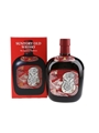 Suntory Old Whisky Year Of The Snake 2025  70cl / 43%