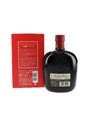 Suntory Old Whisky Year Of The Snake 2025  70cl / 43%
