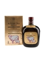 Suntory Old Whisky Year Of The Sheep 1991  75cl / 43%