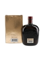 Suntory Old Whisky Year Of The Sheep 1991  75cl / 43%