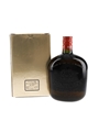 Suntory Old Whisky Year Of The Ox 1985  76cl / 43%