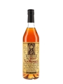 Old Rip Van Winkle 10 Year Old Bottled 2022 75cl / 53.5%