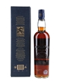 Glengoyne 21 Year Old Sherry Cask 70cl / 43%