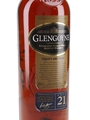 Glengoyne 21 Year Old Sherry Cask 70cl / 43%