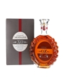 Cognac Moisans XO  70cl / 40%