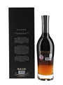Glenmorangie Signet Bottled 2023 70cl / 46%