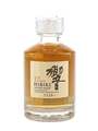 Hibiki 17 Year Old  5cl / 43%