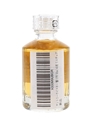 Hibiki 17 Year Old  5cl / 43%