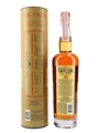 Colonel E H Taylor Small Batch Bottled 2022 75cl / 50%