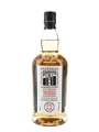 Kilkerran Heavily Peated Bottled 2024 - Batch No.10 70cl / 57.8%
