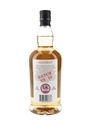 Kilkerran Heavily Peated Bottled 2024 - Batch No.10 70cl / 57.8%