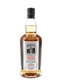 Kilkerran Heavily Peated Bottled 2024 - Batch No.11 70cl / 57.9%