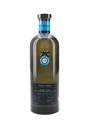 Casa Dragones Tequila Anejo Bottled 2022 70cl / 40%