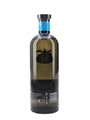 Casa Dragones Tequila Anejo Bottled 2022 70cl / 40%