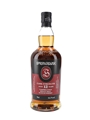 Springbank 12 Year Old Cask Strength Bottled 2024 70cl / 56.2%