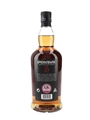 Springbank 12 Year Old Cask Strength Bottled 2024 70cl / 56.2%